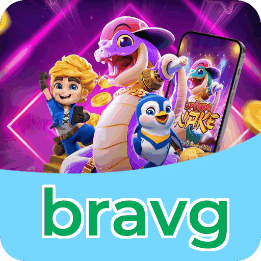 Baixar APK bravg