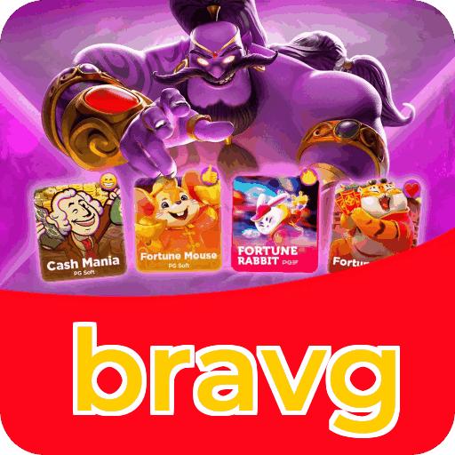 Telegram Promoções