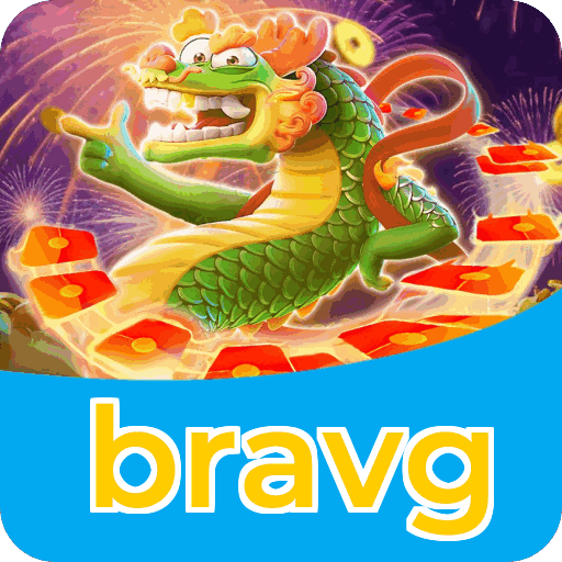 Fortune Tiger - Slot com RTP 96.81%