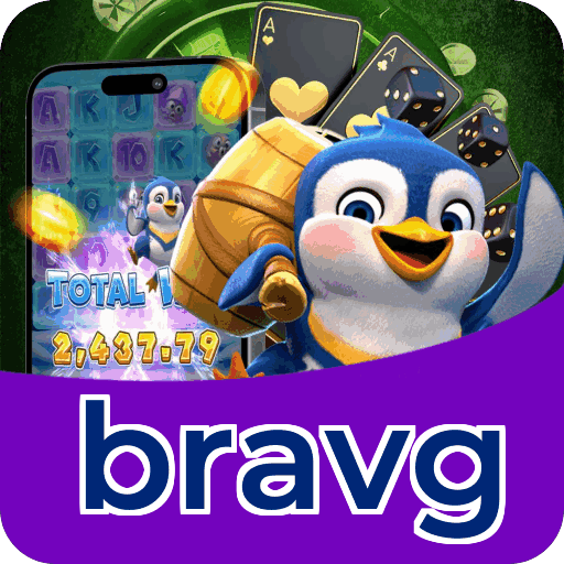Download PC bravg