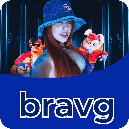 Cashback Semanal bravg