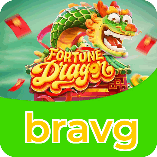 Dicas para ganhar na bravg