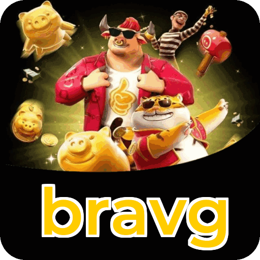 João Silva ganhou R$ 2.5M no Fortune Tiger