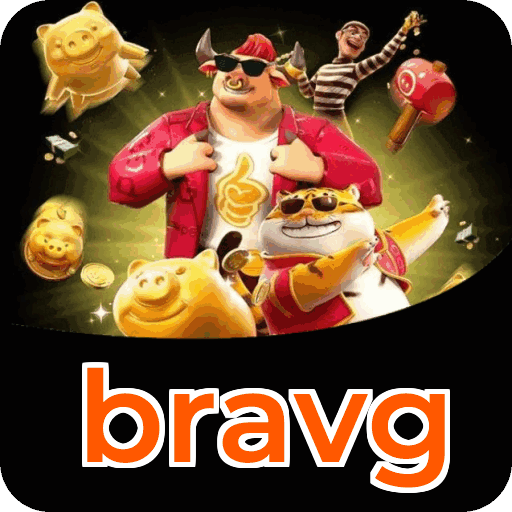 Bacará VIP com squeeze feature