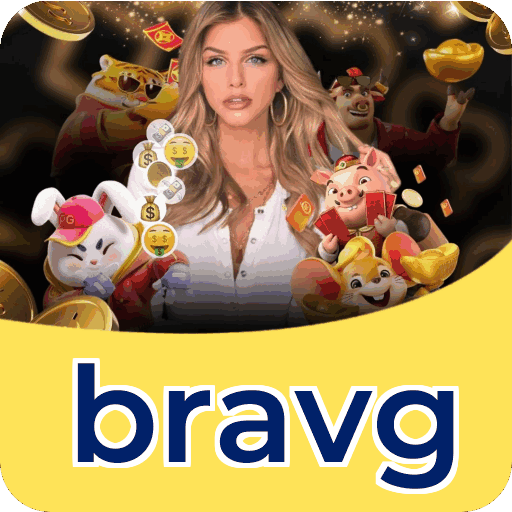 Lottery Clássica na bravg