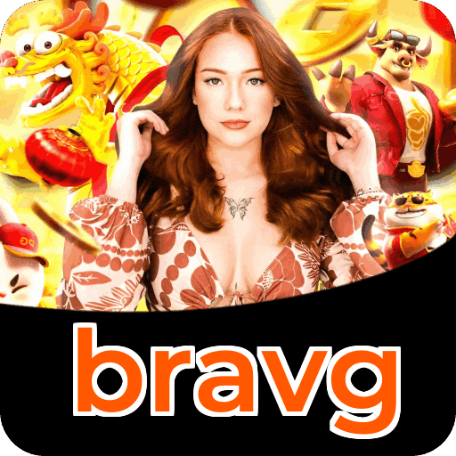 Programa VIP bravg