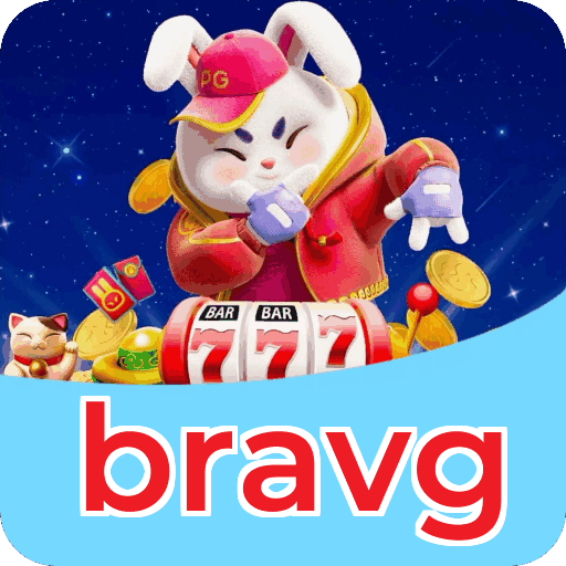 Download Android bravg