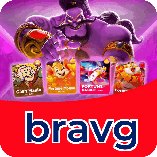 Instalação iOS bravg