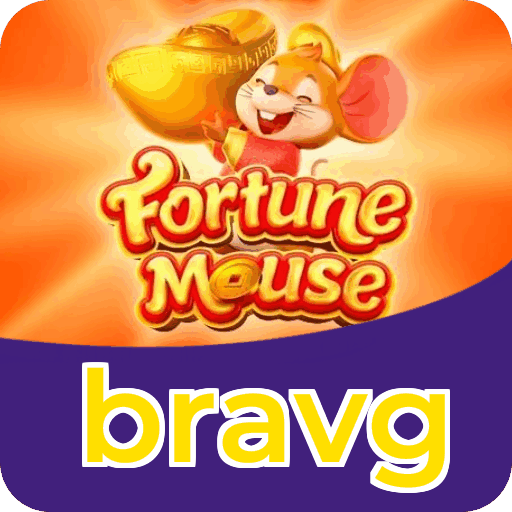 Fortune Tiger - RTP 96.81%