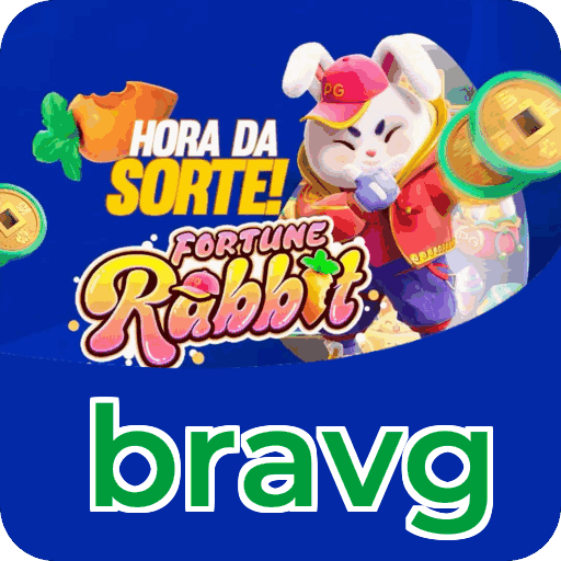 Notificações e promoções
