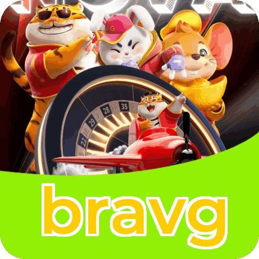 Instalação Android bravg