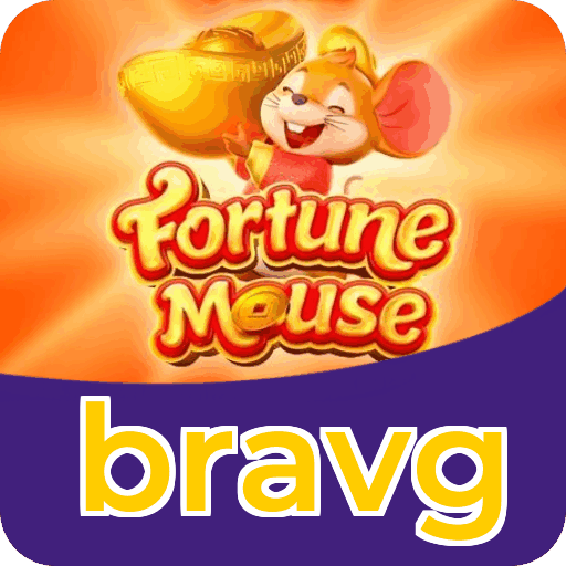 Sweet Bonanza - Slot popular com multiplicadores