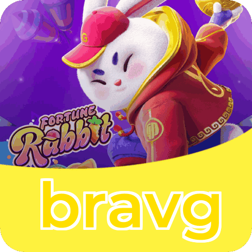 Instalar APK bravg