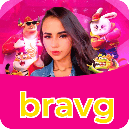 Interface bravg