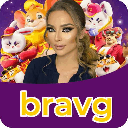 Fortune OX - 1.024 Ways