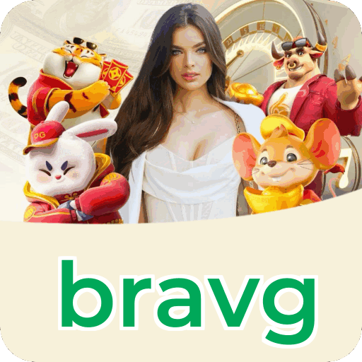 Fortune Rabbit - Slot Fortune series