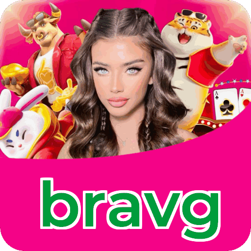 Poker variations - Texas Hold'em e Caribbean Stud