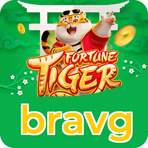 Jogos com maior RTP na bravg