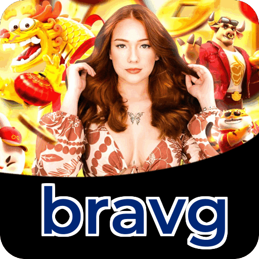 Promoções e bônus exclusivos da bravg